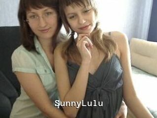 SunnyLulu