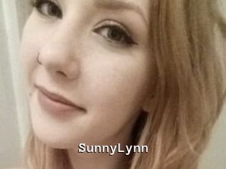 SunnyLynn