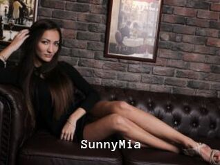 SunnyMia