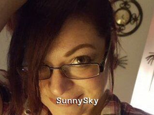 SunnySky