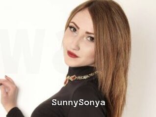 SunnySonya