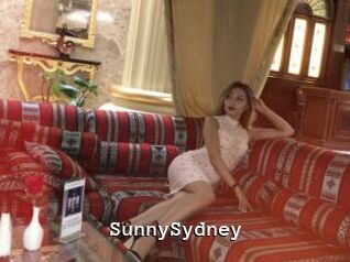 SunnySydney