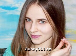 SunnyTilda