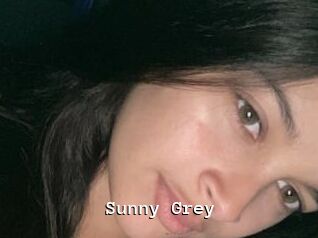 Sunny_Grey