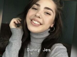 Sunny_Jes