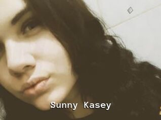 Sunny_Kasey