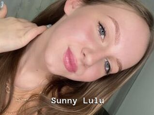 Sunny_Lulu