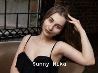 Sunny_Nika