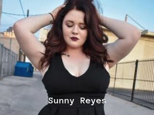Sunny_Reyes Webcamsex Amateur