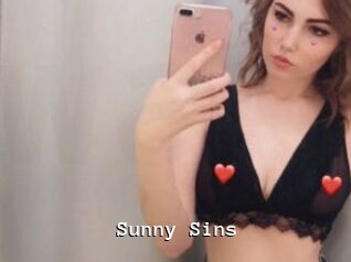 Sunny_Sins