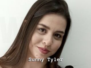 Sunny_Tyler