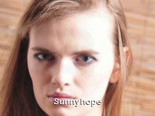 Sunny_hope