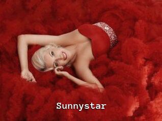 Sunnystar