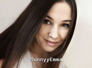SunnyyEmma