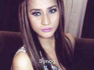 Sunog