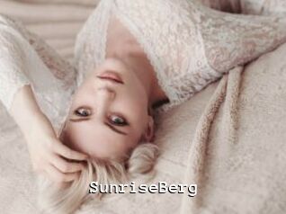 SunriseBerg