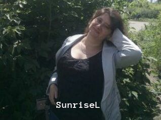 SunriseL_