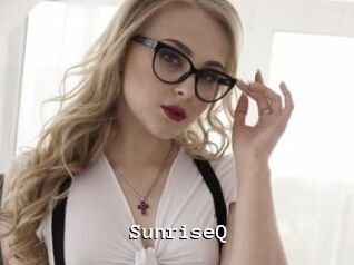 SunriseQ