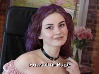 SunshinePure
