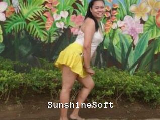 SunshineSoft