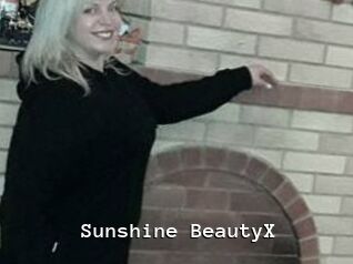 Sunshine_BeautyX