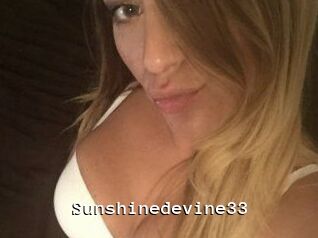 Sunshine_devine33 Webcamsex Amateur