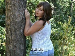 Sunup Webcamsex Amateur