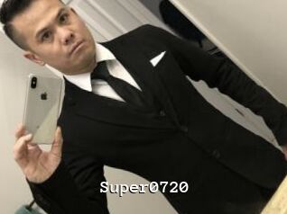 Super0720
