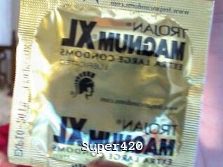Super420