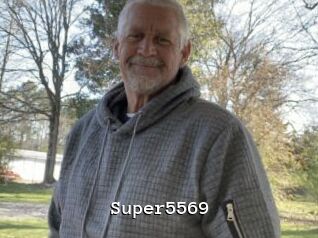Super5569