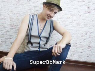 SuperBbMark