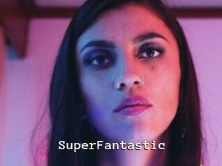 SuperFantastic