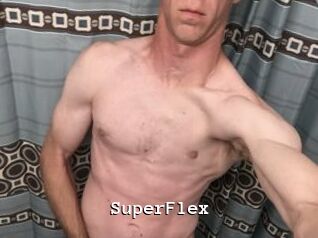 SuperFlex