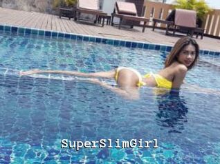 SuperSlimGirl Webcamsex Amateur