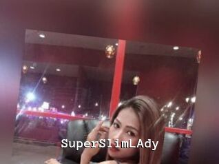 SuperSlimLAdy Webcamsex Amateur