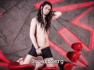 SuperbSerg