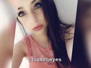 Superbeyes