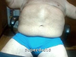 Superdad18