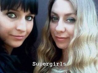Super_girls