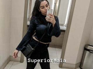 SuperiorMaia