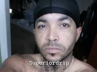 Superiordrip