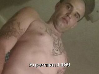 Superman1409