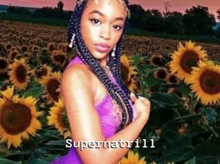Supernatrill