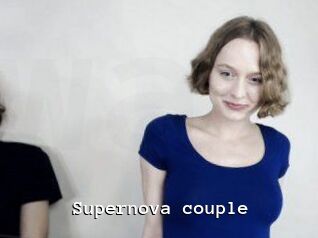 Supernova_couple