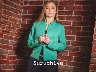 Suruchiva