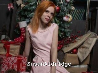 SusanAldridge