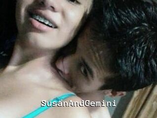 SusanAndGemini