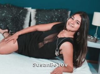 SusanBelov