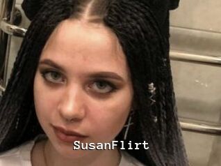 SusanFlirt