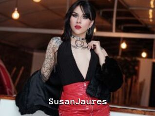 SusanJaures